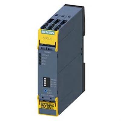 SIEMENS 3SK1112-1BB40