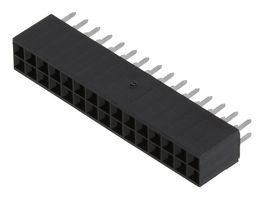 AMPHENOL 66953-015LF