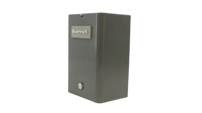HONEYWELL 133983B