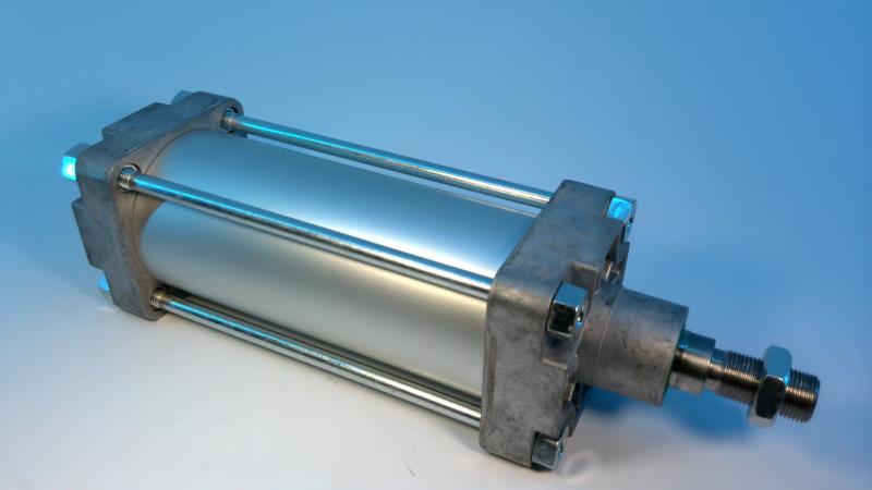 NORGREN RA/8080/M/125