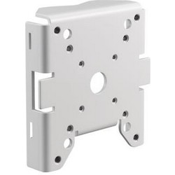 NDA-U-PMAL par BOSCH