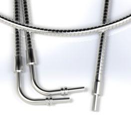 BF-A-36X31 by TRI-TRONICS