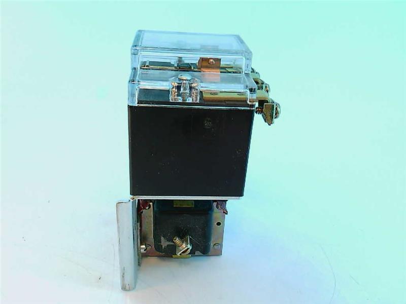 HUBBELL HC47AB10AF