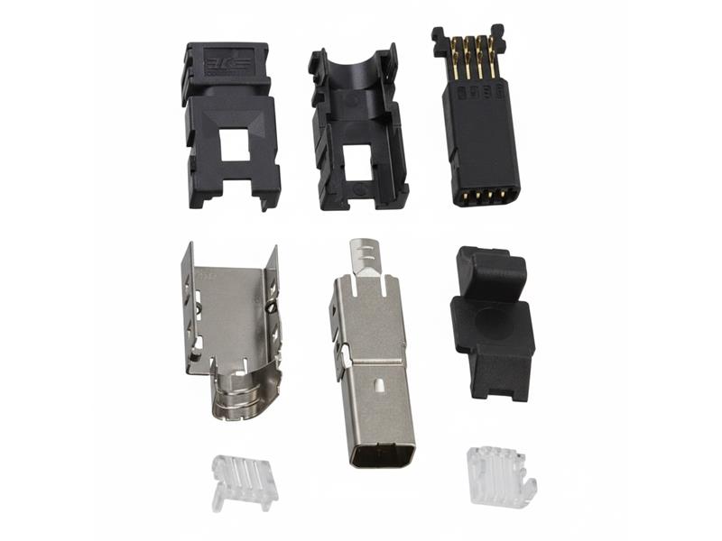 TE CONNECTIVITY US3XC-A2423X-005BA