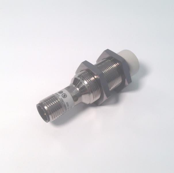 CARLO GAVAZZI IA18ASN08NOM1