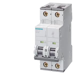 SIEMENS 5SY65327