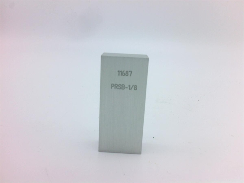 FESTO PRSB-1/8