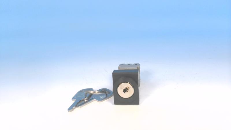 FUJI ELECTRIC AH164-J2B22A