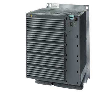 SIEMENS 6SL3224-0BE38-8UA0