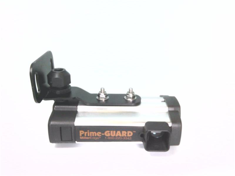 MILLER EDGE PG-RX-R