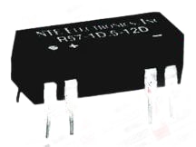 R56-1D.5-6D by NTE