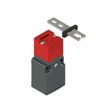 PIZZATO FD 2099-F1M2