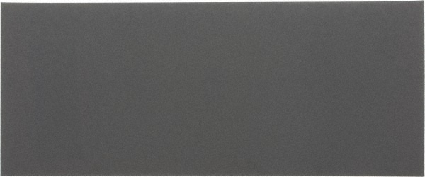 TRU MAXX 10320-100-MSCT