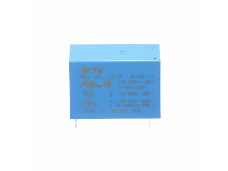 1461404-6 par TE CONNECTIVITY