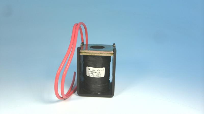 ALTRA INDUSTRIAL MOTION 275-1-0073