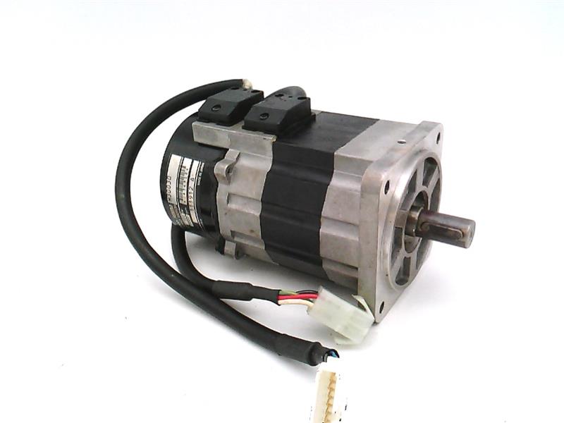 OMRON R88M-H30030