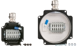 B&R 80XMPDXRE.W1-10-EACH