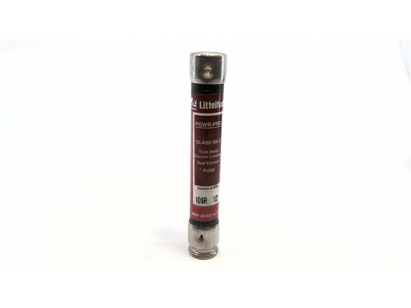 LITTELFUSE IDSR.500