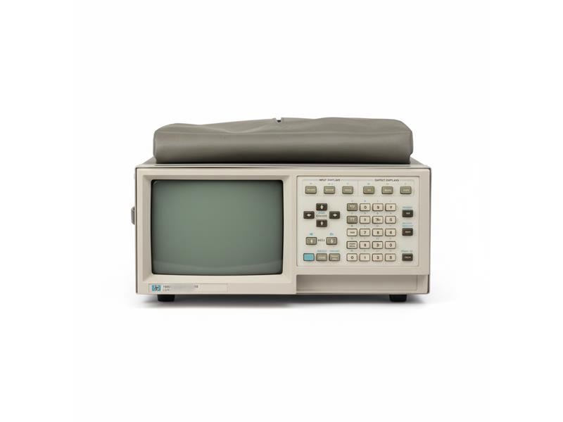 1630D by KEYSIGHT TECHNOLOGIES