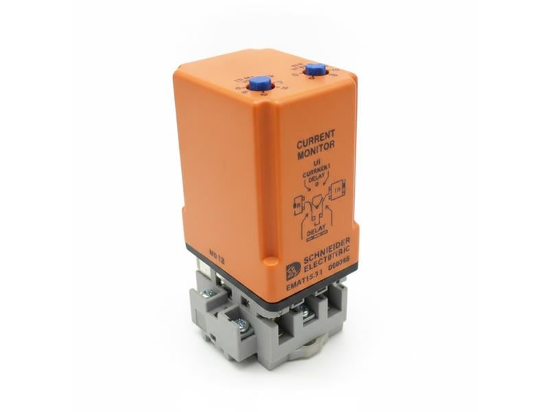 CMO-24-DSA-10 by MARSH BELLOFRAM