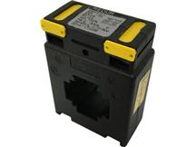 REDUR 6A315.3-50/5A