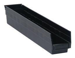 QUANTUM STORAGE QSB105CO