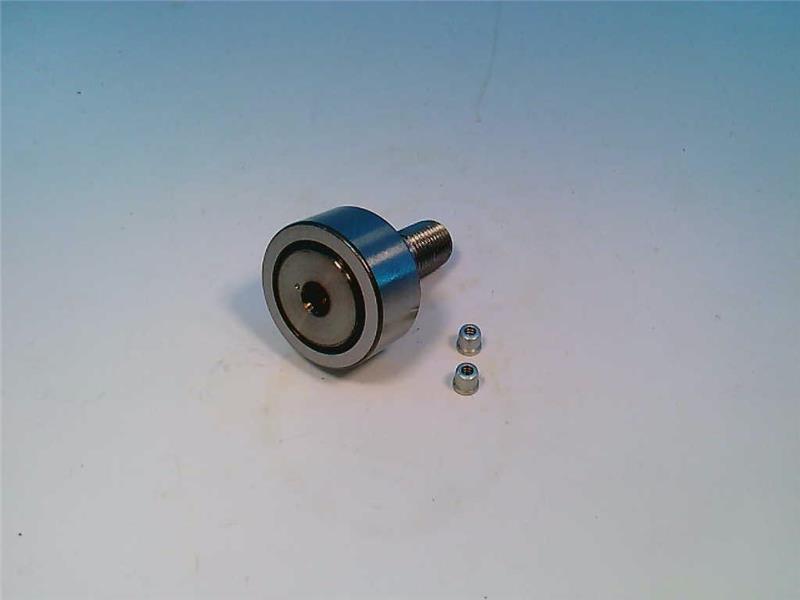 SCHAEFFLER GROUP KRV26-X-PP-A