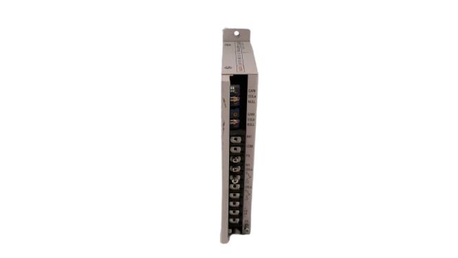 NACHI EBA-PD1-NWZ-D2-10