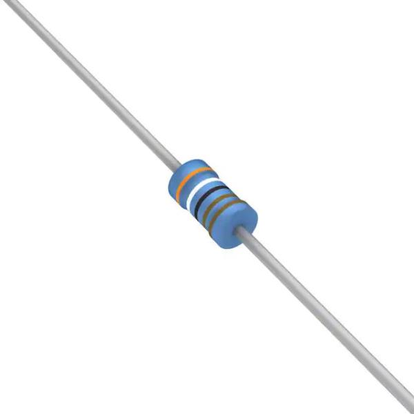 STACKPOLE RNMF14FTC3K90