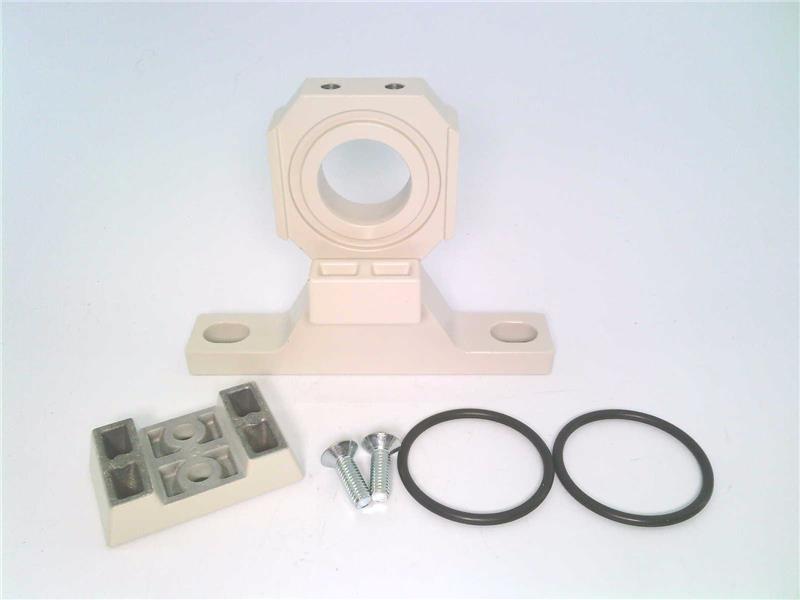 SMC Y60T-A