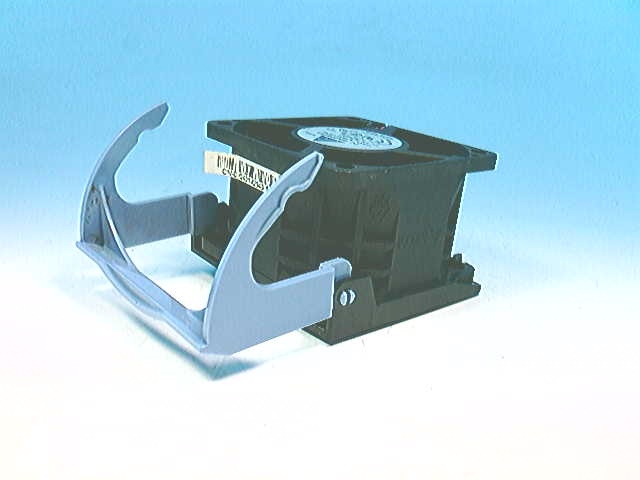 DELL W5451