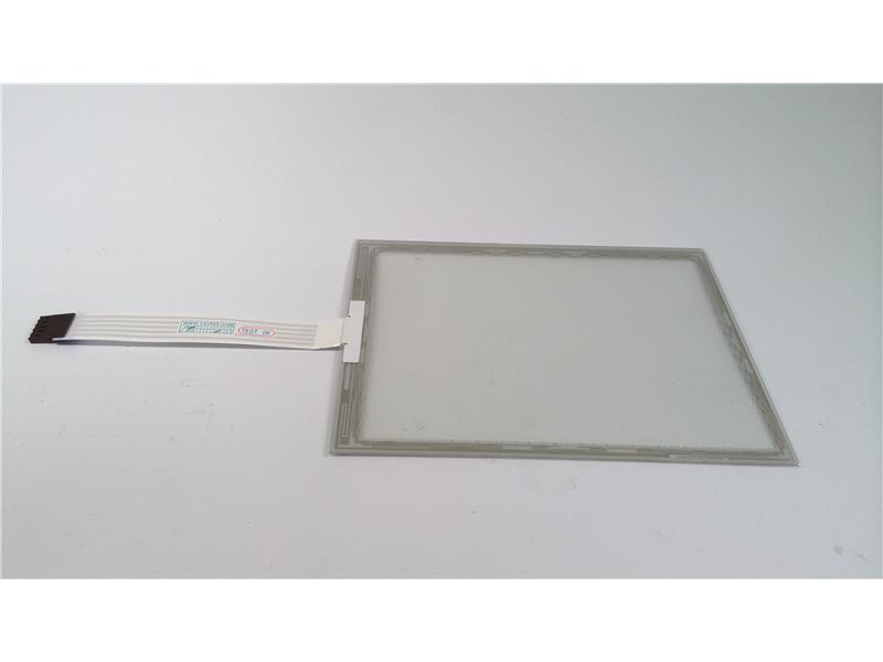 RADWELL RAD-TG-21215065