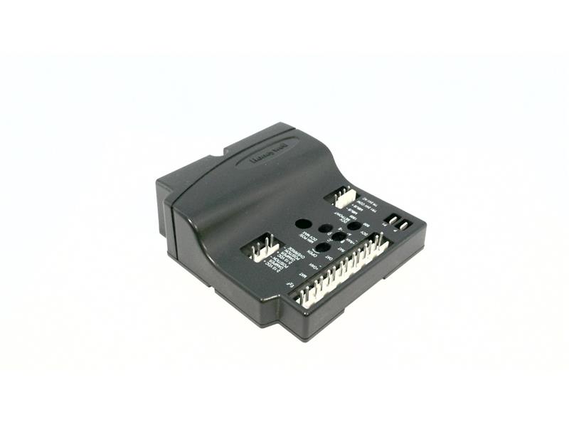 HONEYWELL W7340C1000