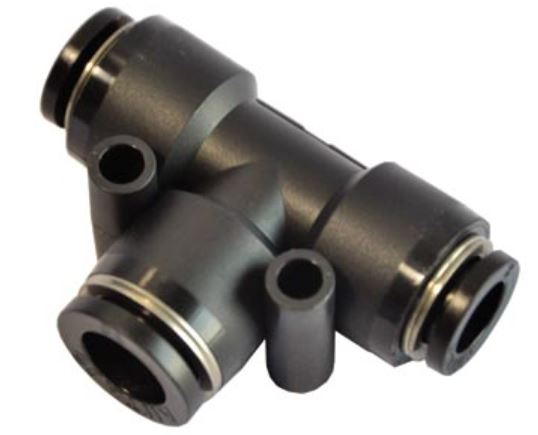 AIRTAC GPEW12-10D