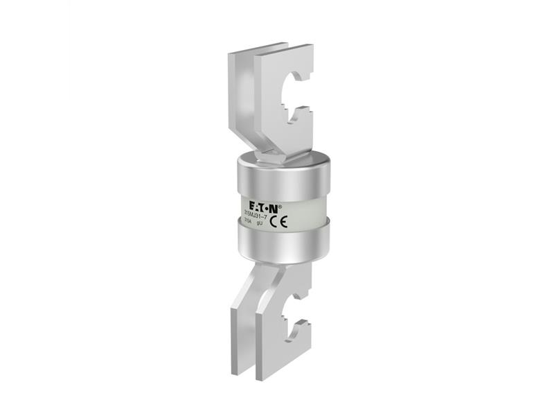 EATON CORPORATION 315MJ31-7