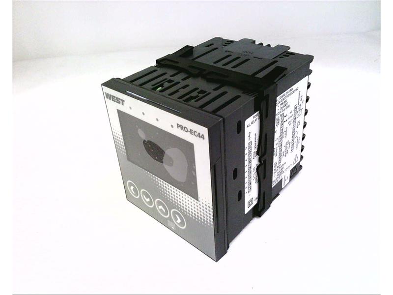 DANAHER CONTROLS EC44-0CP011M1990011