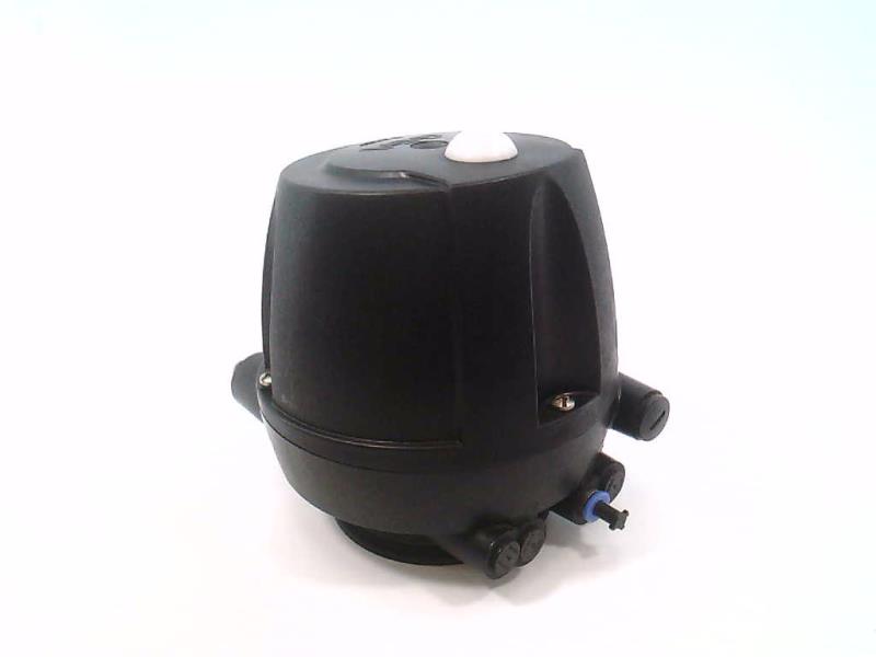 GEA GROUP TM15P2AAU/69K