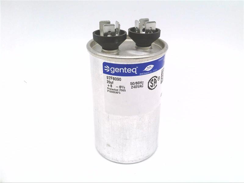 97F8090 por GENERAL ELECTRIC