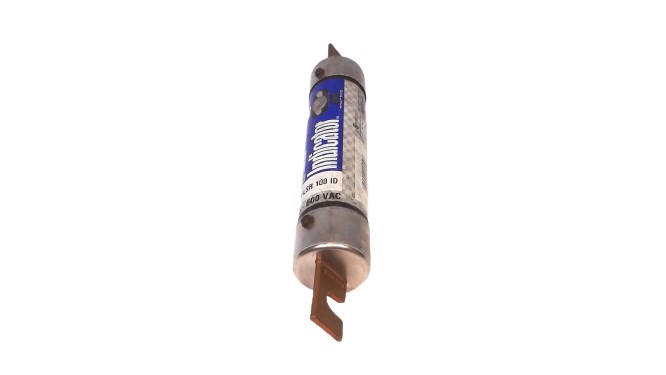 LITTELFUSE FLSR100ID