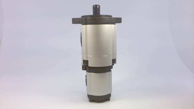 YUKEN 2/1ABDPF18/6DLJ98P02RSS-C