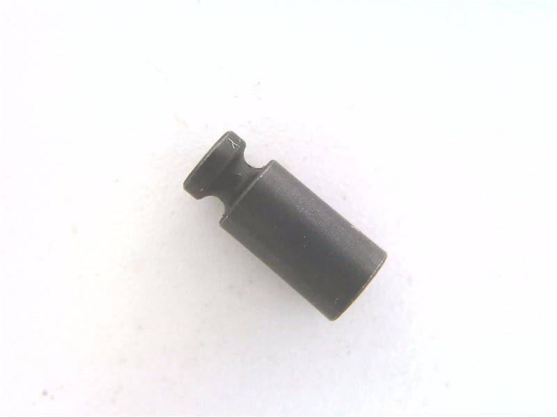 INGERSOLL RAND 5020-716