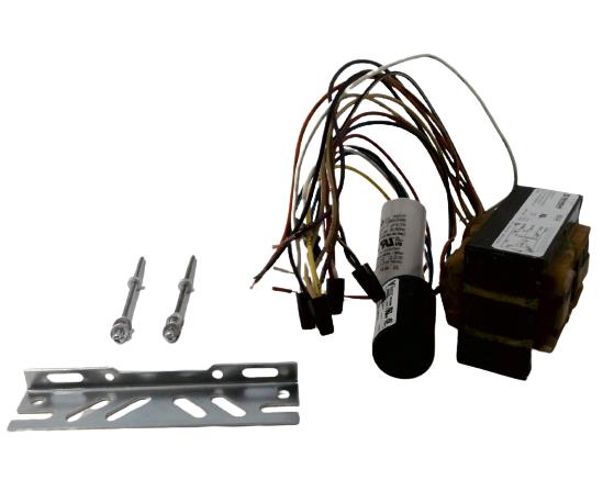 SOUHEGAN LIGHTING SH70Q-K