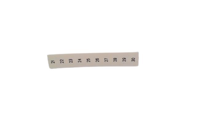 EATON CORPORATION XBMZB6V/21