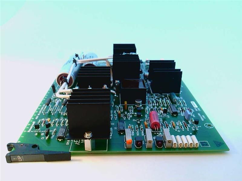 HONEYWELL 30731808-503