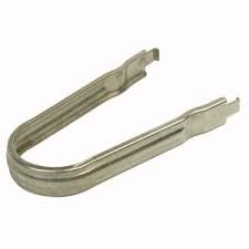 GENERAL ELECTRIC 44A739089-G01