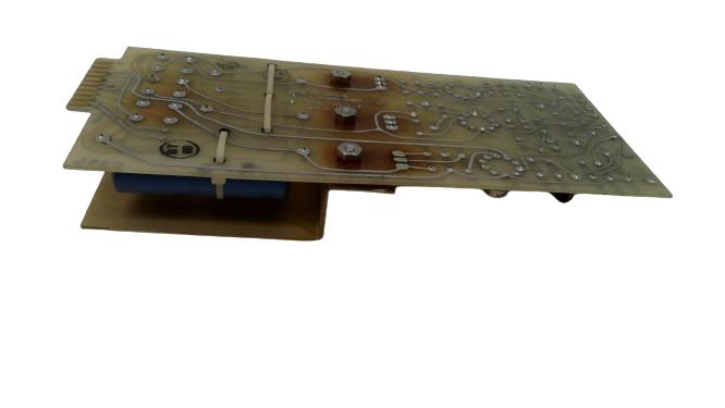 ACUREX 4017-012