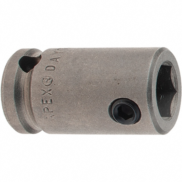 SC-314 by APEX TOOLS