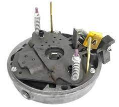 REXNORD 106536105BNB