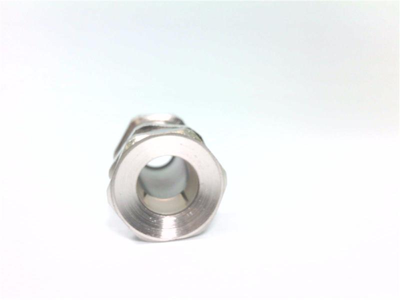 SOFT NOZE QT-12L