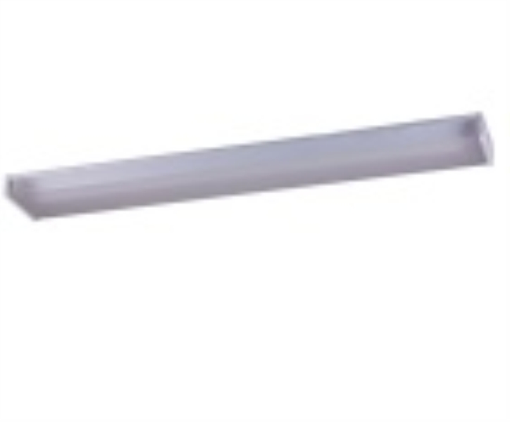 SUNPARK 300WRHPF